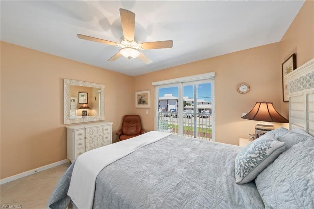 1340 Middle Gulf DR # 8A, SANIBEL FL 33957-23
