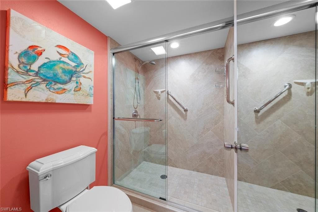 1340 Middle Gulf DR # 8A, SANIBEL FL 33957-17