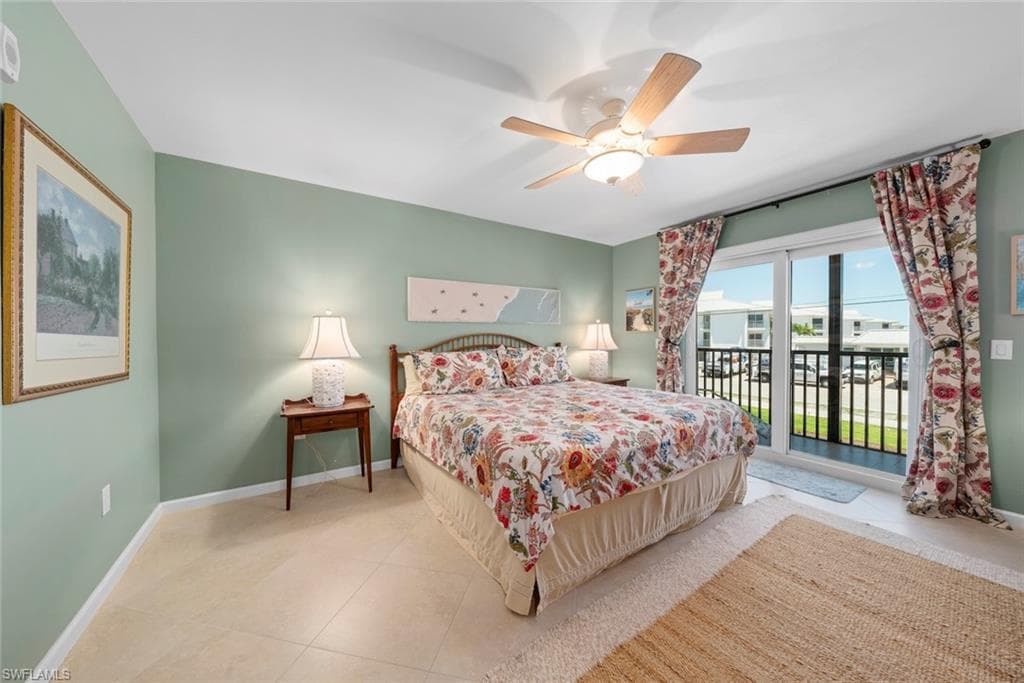 1340 Middle Gulf DR # 8A, SANIBEL FL 33957-14