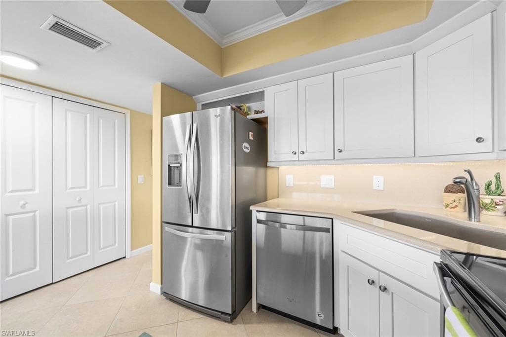 1340 Middle Gulf DR # 8A, SANIBEL FL 33957-10