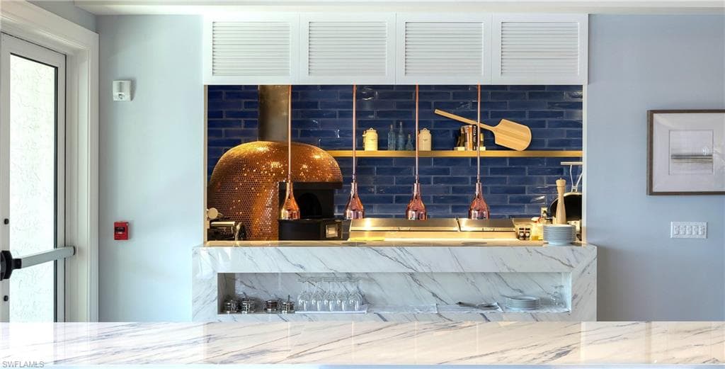 11745 Quail Village WAY, NAPLES FL 34119-17