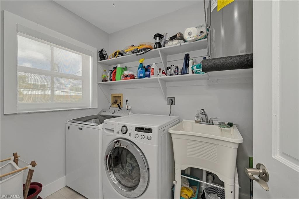 141 El Capitan DR, ISLAMORADA FL 33036-22