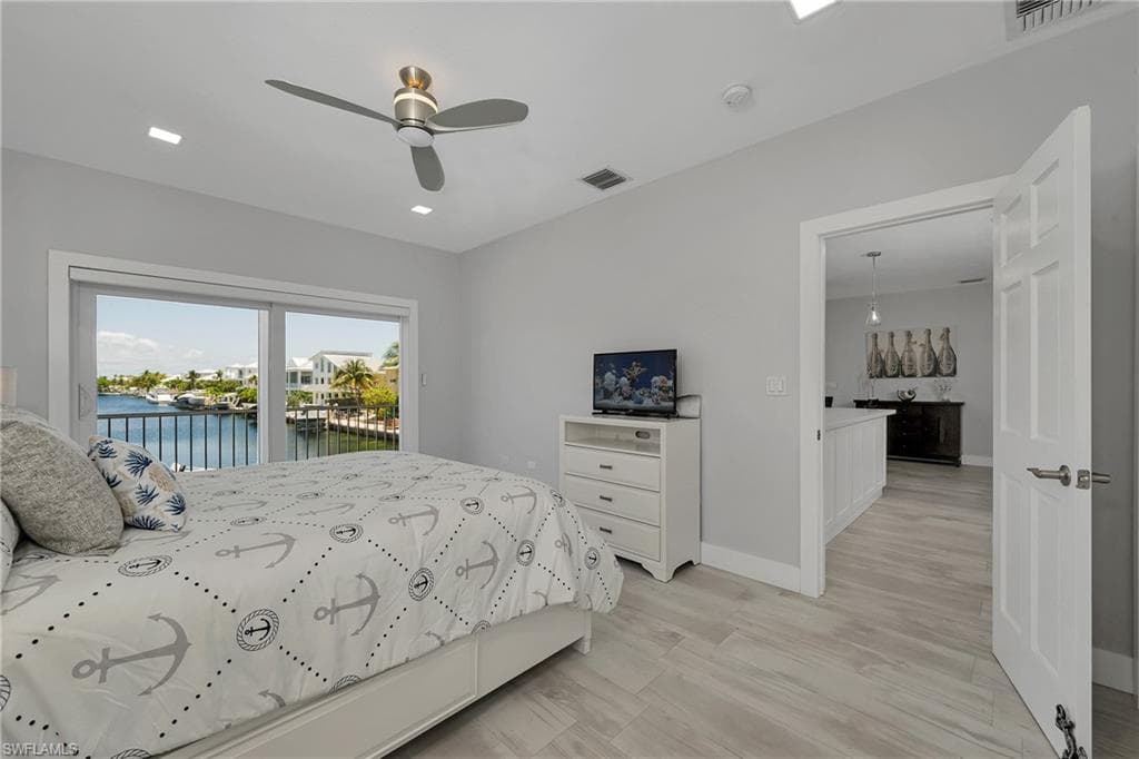 141 El Capitan DR, ISLAMORADA FL 33036-15