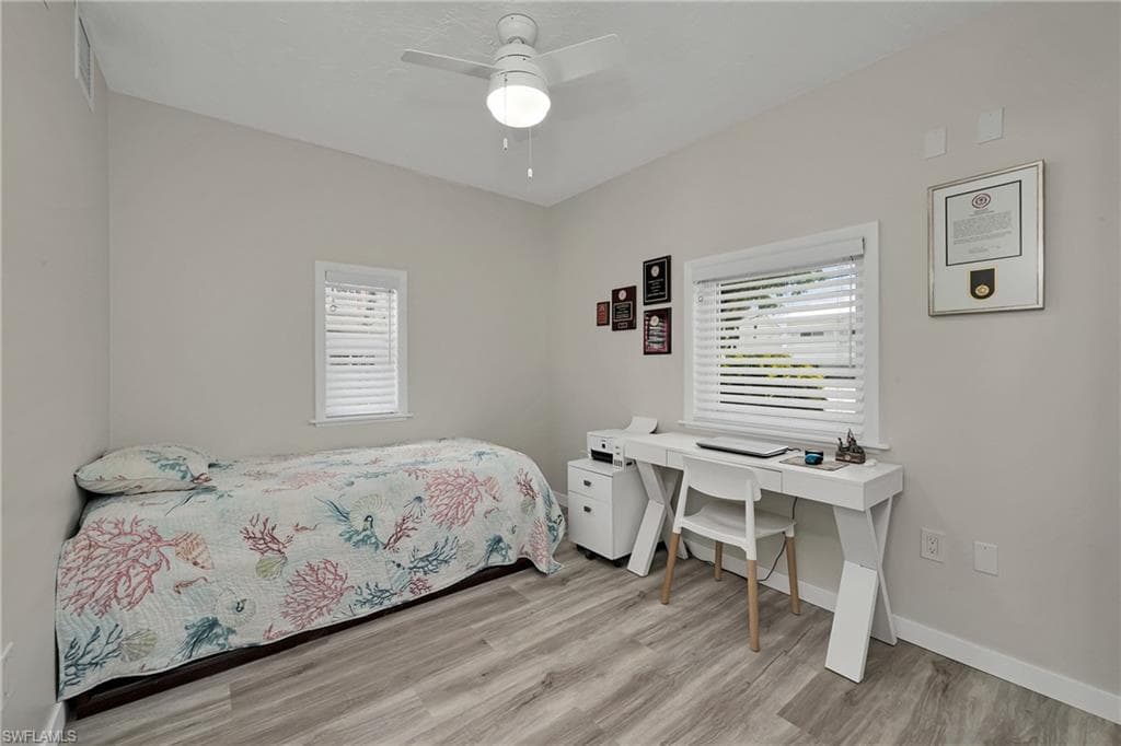 141 El Capitan DR, ISLAMORADA FL 33036-35