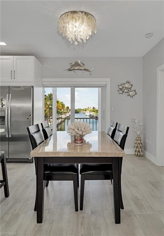 141 El Capitan DR, ISLAMORADA FL 33036-9