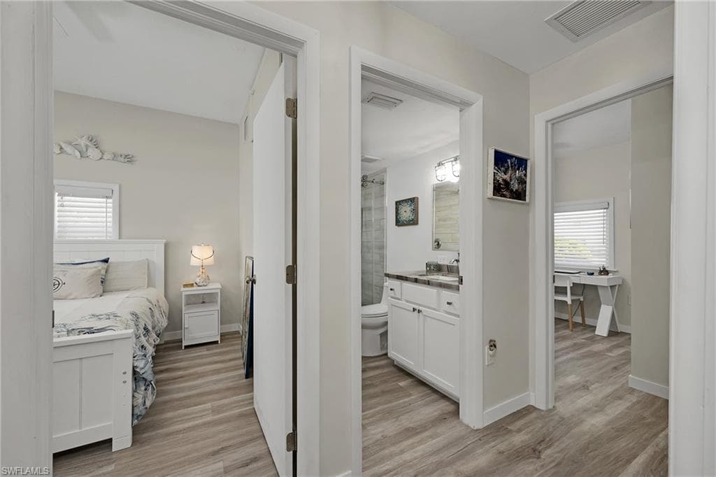 141 El Capitan DR, ISLAMORADA FL 33036-32