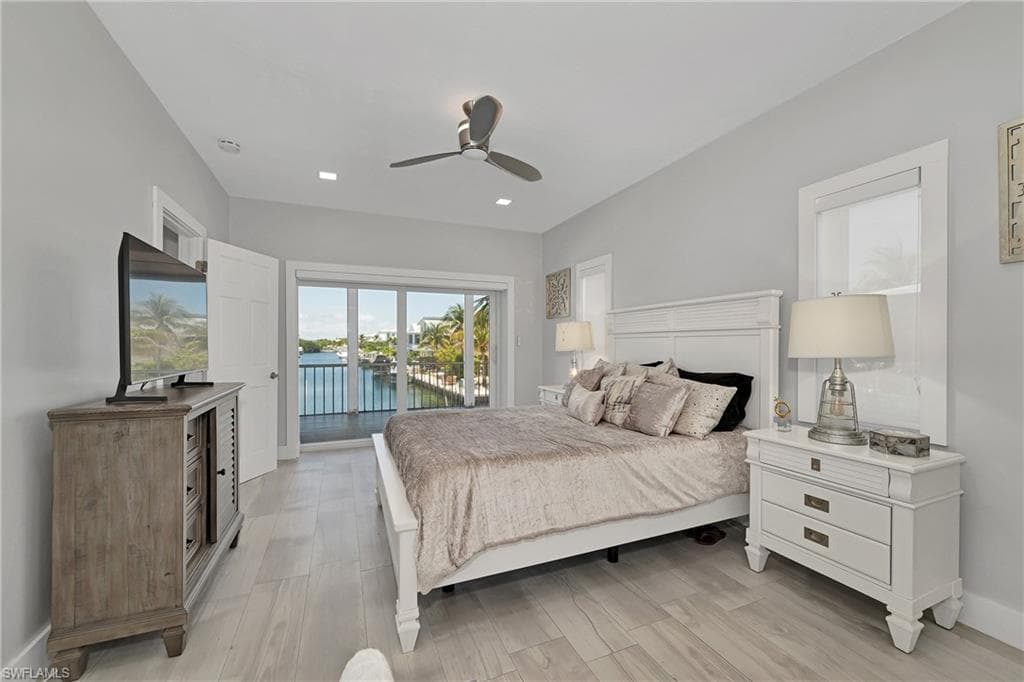 141 El Capitan DR, ISLAMORADA FL 33036-17