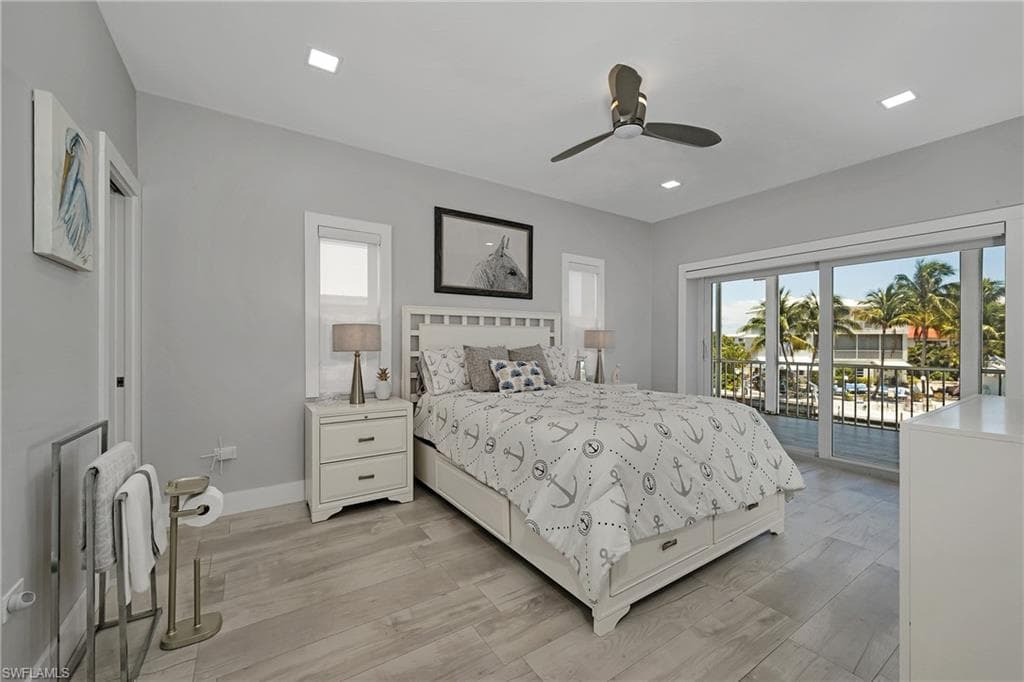 141 El Capitan DR, ISLAMORADA FL 33036-14