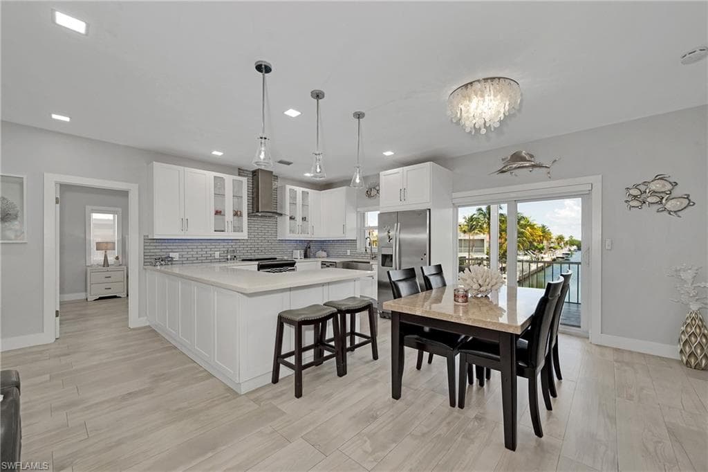 141 El Capitan DR, ISLAMORADA FL 33036-10