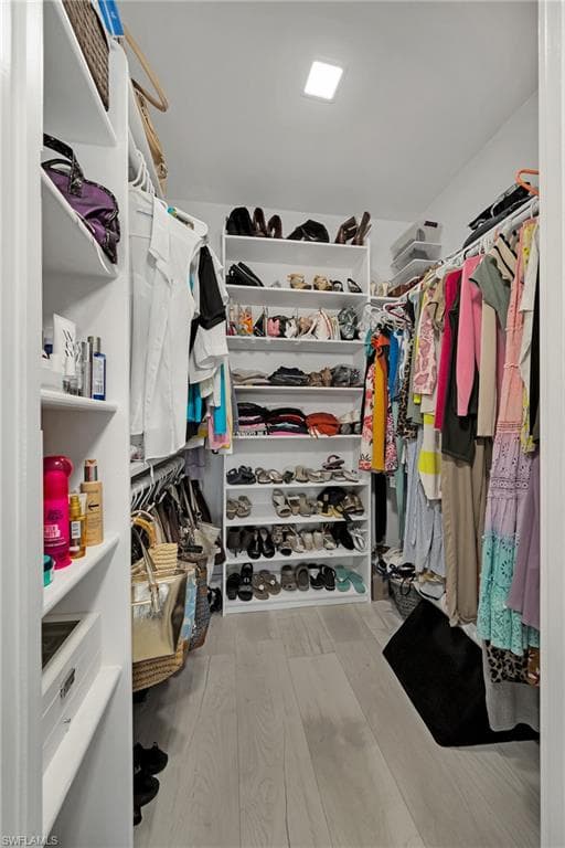 141 El Capitan DR, ISLAMORADA FL 33036-20