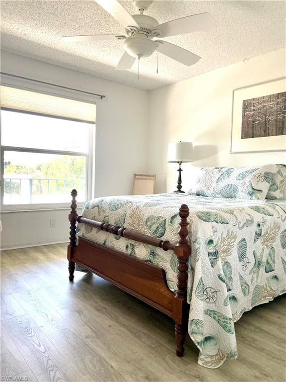 325 Charlemagne BLVD # B207, NAPLES FL 34112-12