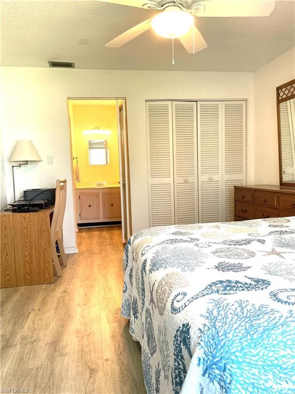 325 Charlemagne BLVD # B207, NAPLES FL 34112-16