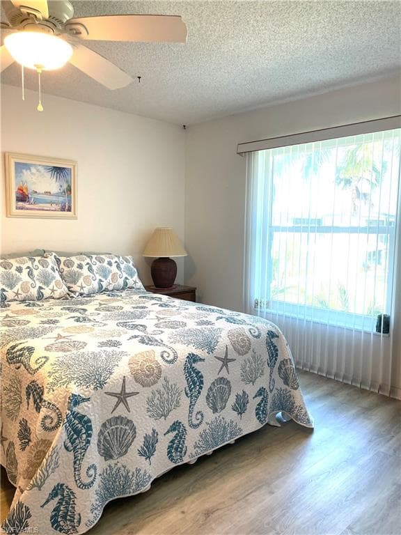 325 Charlemagne BLVD # B207, NAPLES FL 34112-15