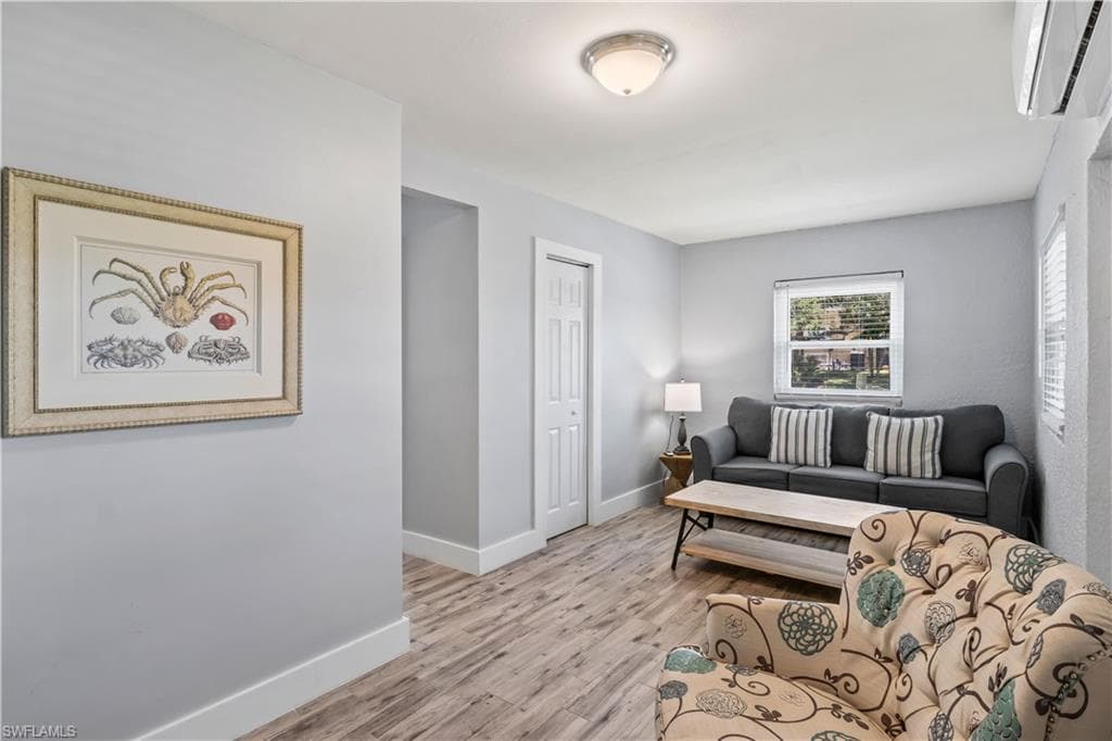 12200/12210 Shoreview DR, CAPE CORAL FL 33993-45