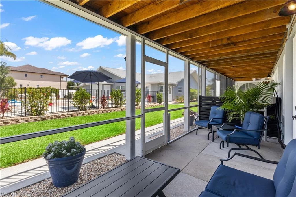 12200/12210 Shoreview DR, CAPE CORAL FL 33993-46