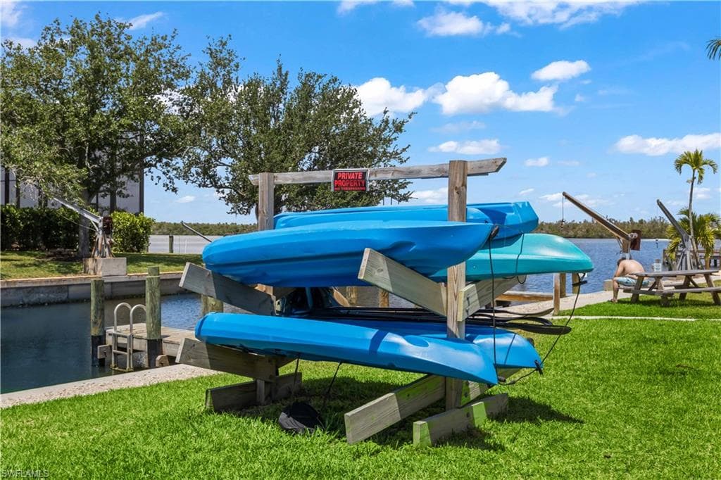 12200/12210 Shoreview DR, CAPE CORAL FL 33993-25