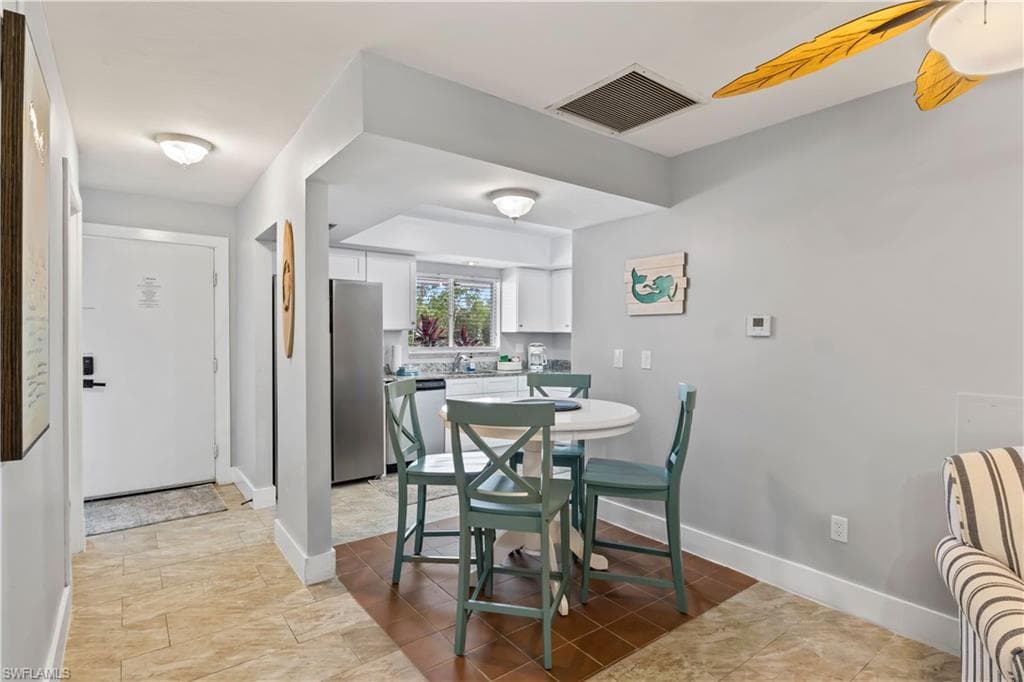 12200/12210 Shoreview DR, CAPE CORAL FL 33993-31