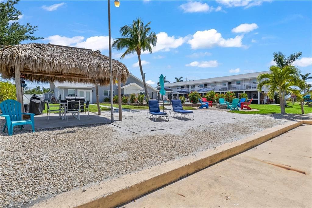 12200/12210 Shoreview DR, CAPE CORAL FL 33993-19