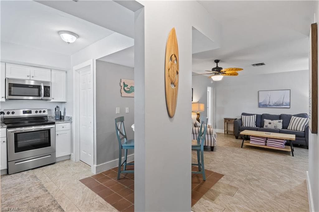 12200/12210 Shoreview DR, CAPE CORAL FL 33993-29