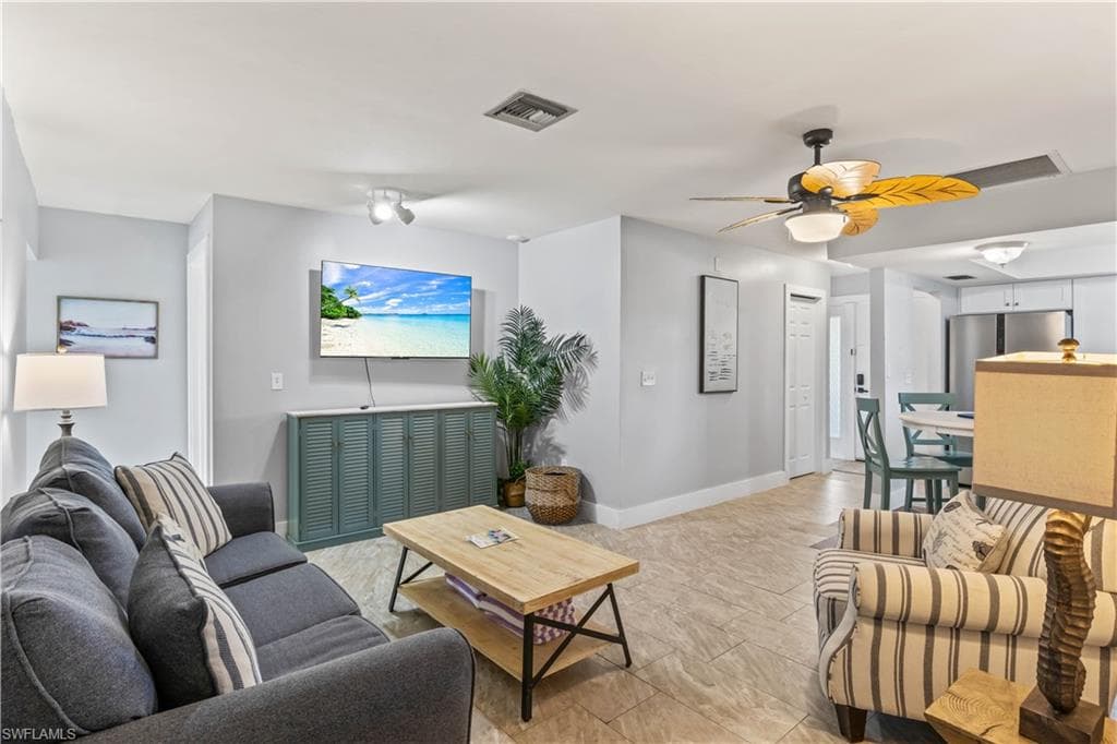 12200/12210 Shoreview DR, CAPE CORAL FL 33993-33