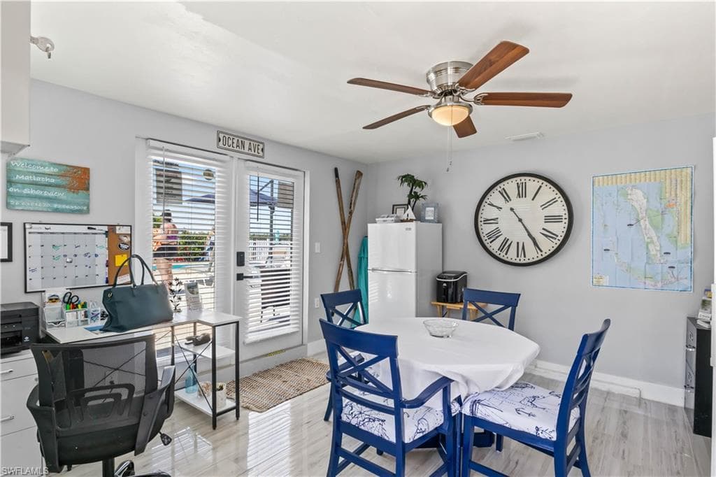 12200/12210 Shoreview DR, CAPE CORAL FL 33993-48