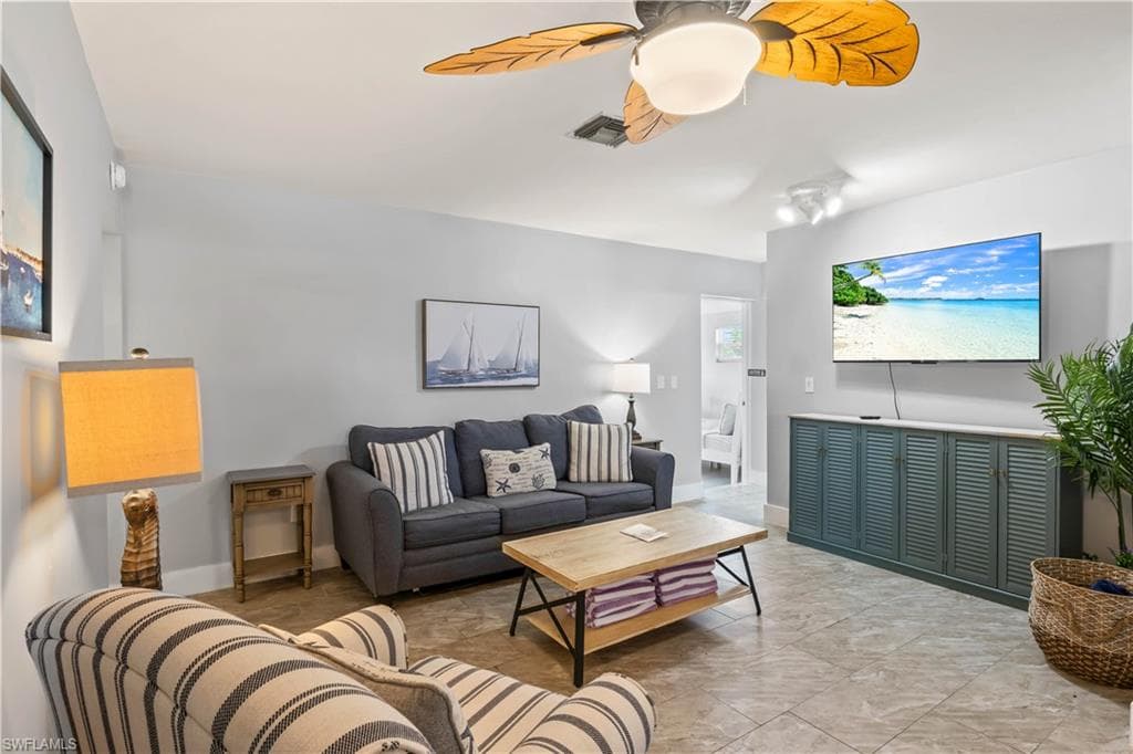 12200/12210 Shoreview DR, CAPE CORAL FL 33993-32