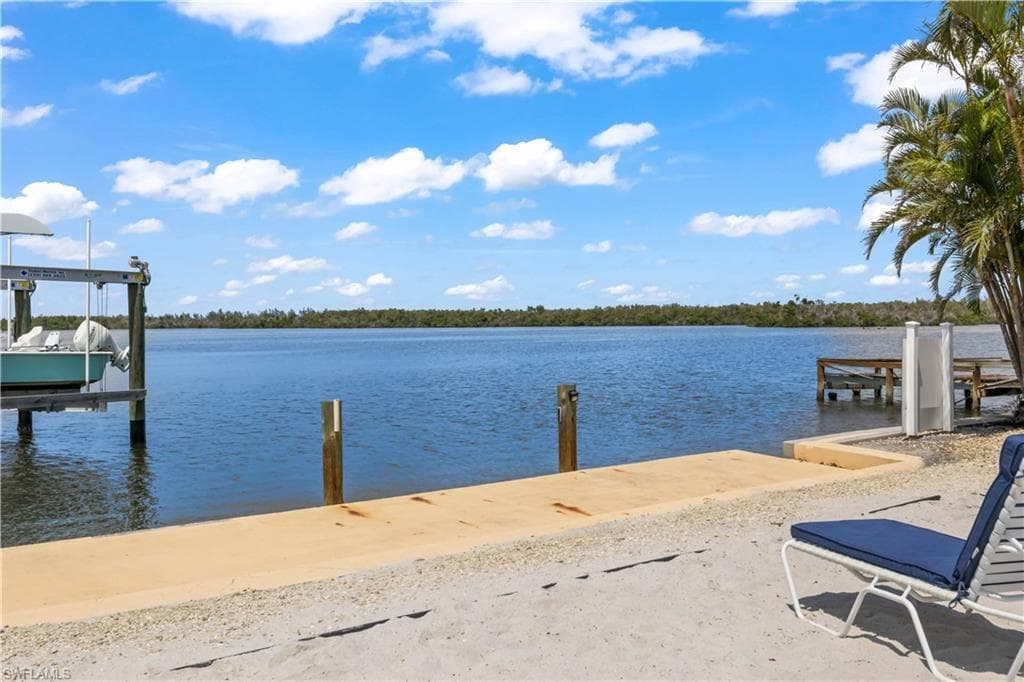 12200/12210 Shoreview DR, CAPE CORAL FL 33993-13