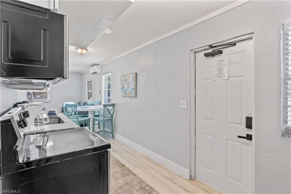 12200/12210 Shoreview DR, CAPE CORAL FL 33993-40