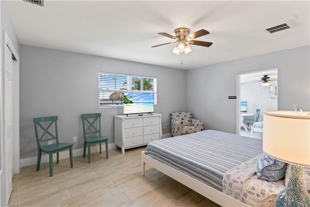 12200/12210 Shoreview DR, CAPE CORAL FL 33993-36