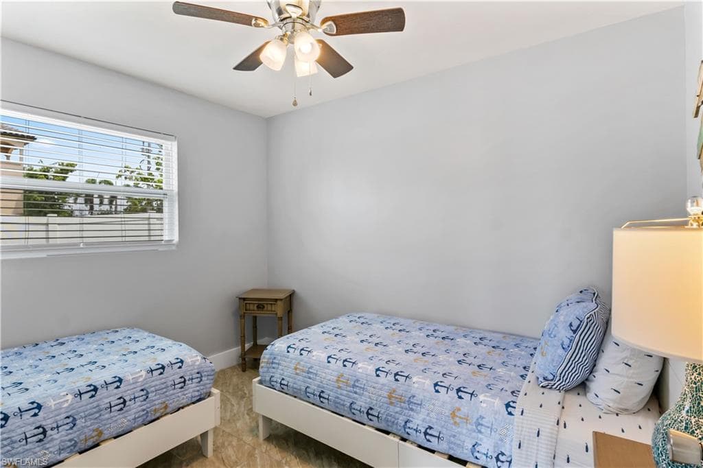 12200/12210 Shoreview DR, CAPE CORAL FL 33993-34