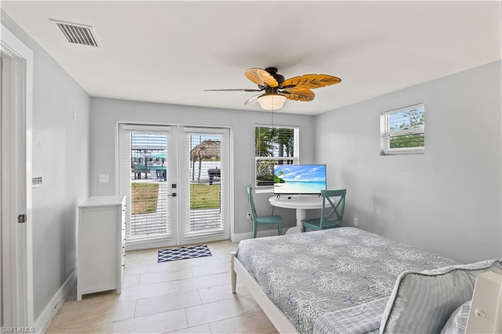 12200/12210 Shoreview DR, CAPE CORAL FL 33993-38