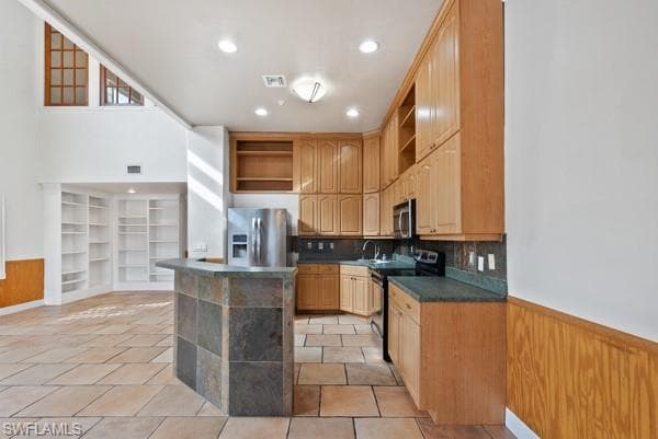 819 James ST, FORT MYERS FL 33916-5