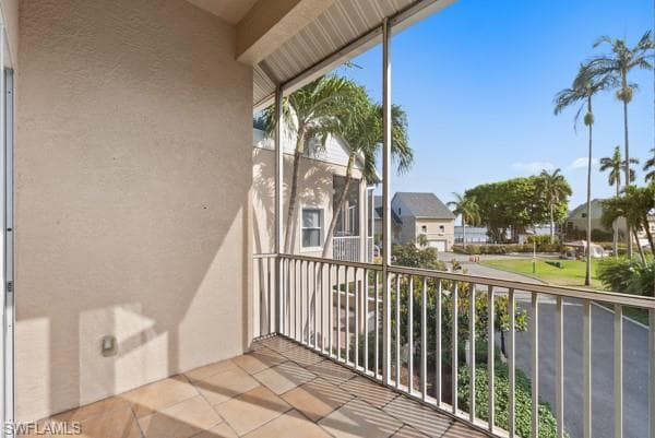 819 James ST, FORT MYERS FL 33916-9