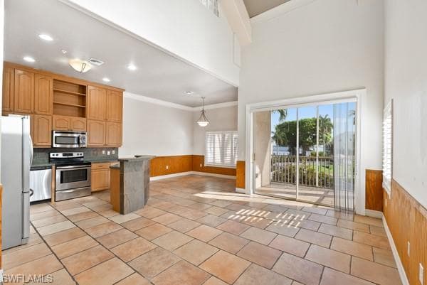 819 James ST, FORT MYERS FL 33916-3