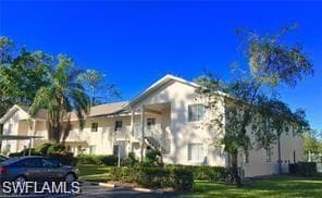 240 Timber Lake CIR # D202, NAPLES FL 34104-1