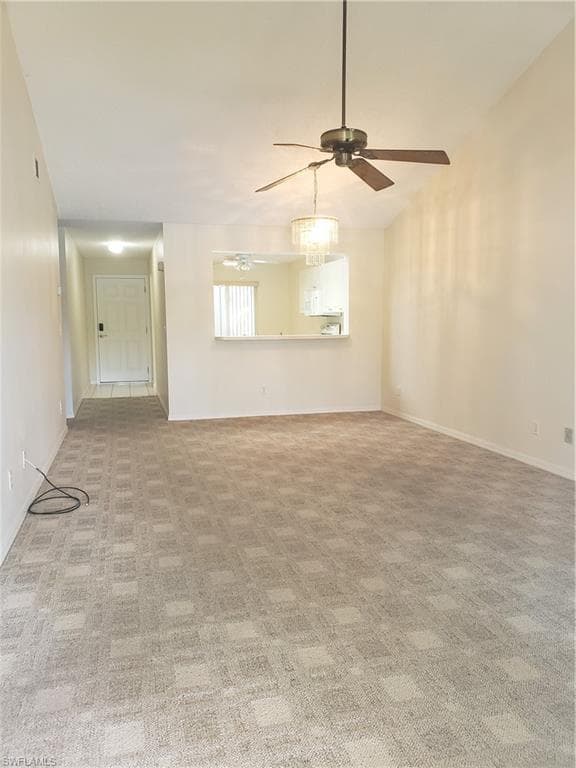 240 Timber Lake CIR # D202, NAPLES FL 34104-5