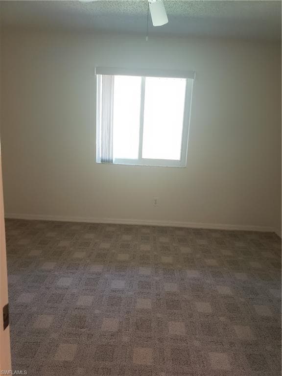 240 Timber Lake CIR # D202, NAPLES FL 34104-16