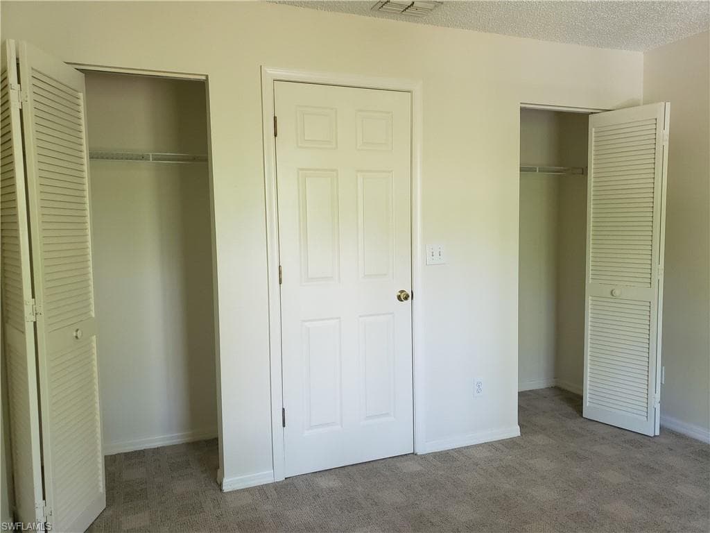 240 Timber Lake CIR # D202, NAPLES FL 34104-15