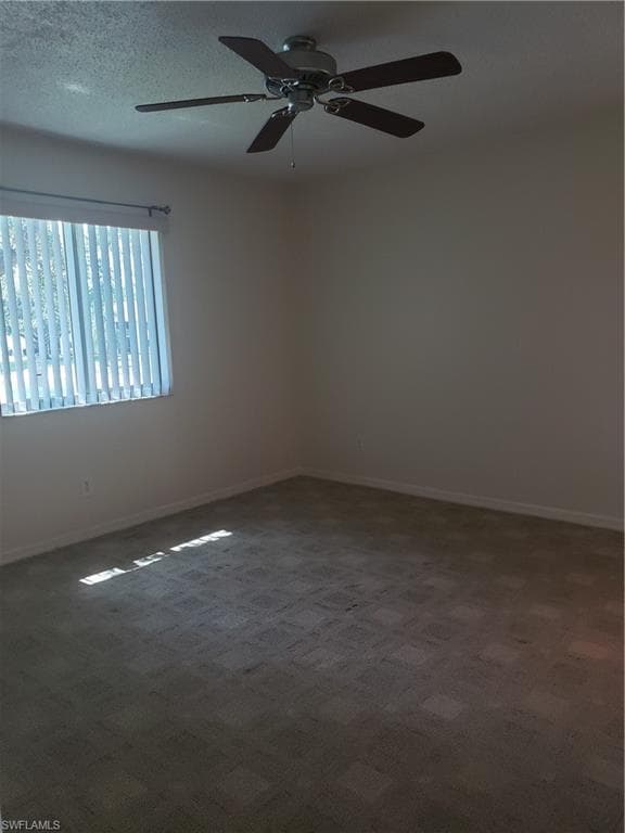 240 Timber Lake CIR # D202, NAPLES FL 34104-11