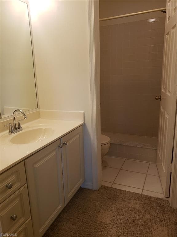 240 Timber Lake CIR # D202, NAPLES FL 34104-13