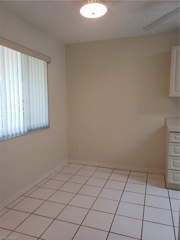 240 Timber Lake CIR # D202, NAPLES FL 34104-10