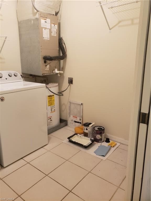 240 Timber Lake CIR # D202, NAPLES FL 34104-20