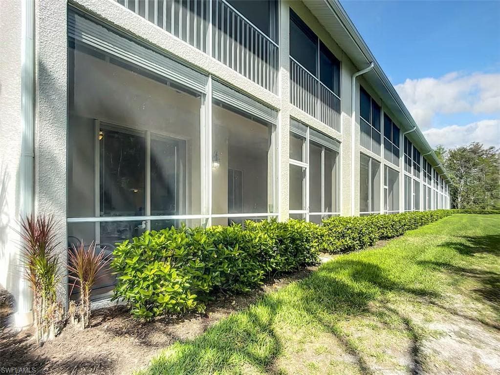 14530 Red Fox RUN # 215, NAPLES FL 34110-22