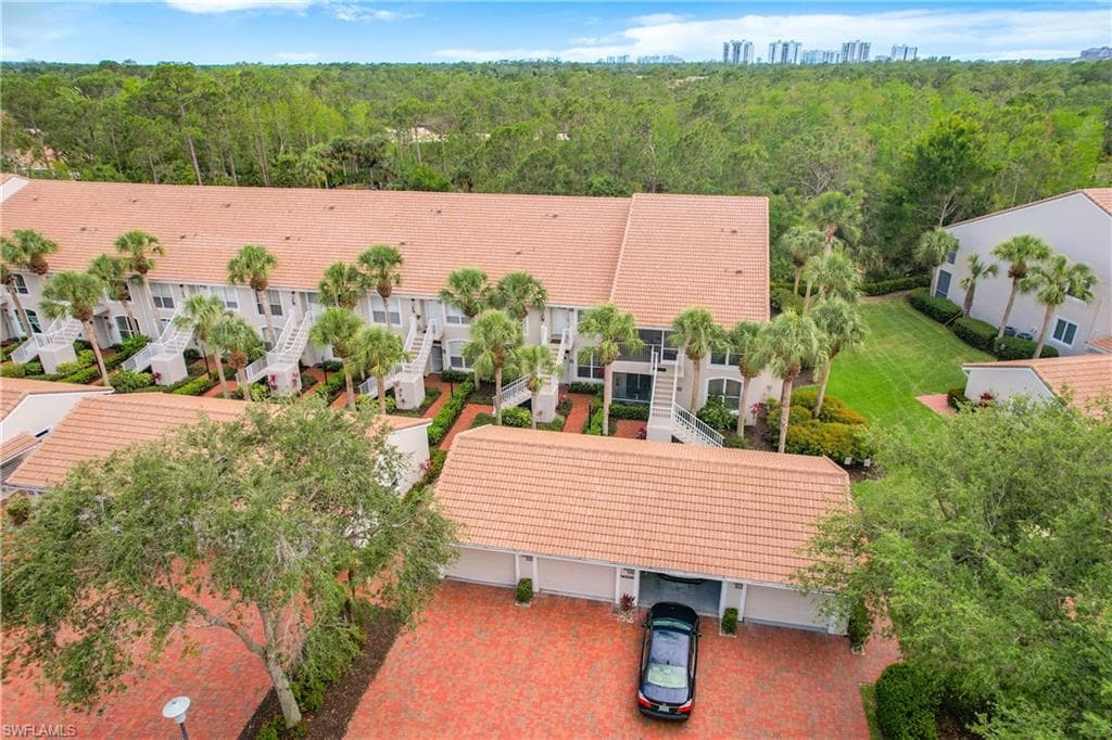 14530 Red Fox RUN # 215, NAPLES FL 34110-26