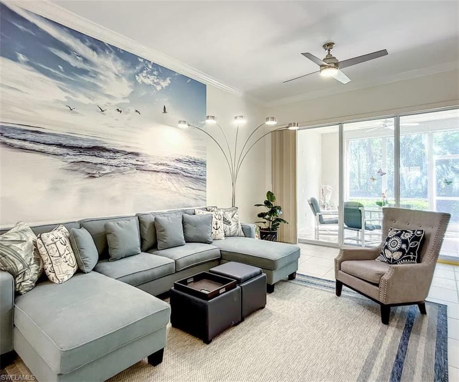 14530 Red Fox RUN # 215, NAPLES FL 34110-1