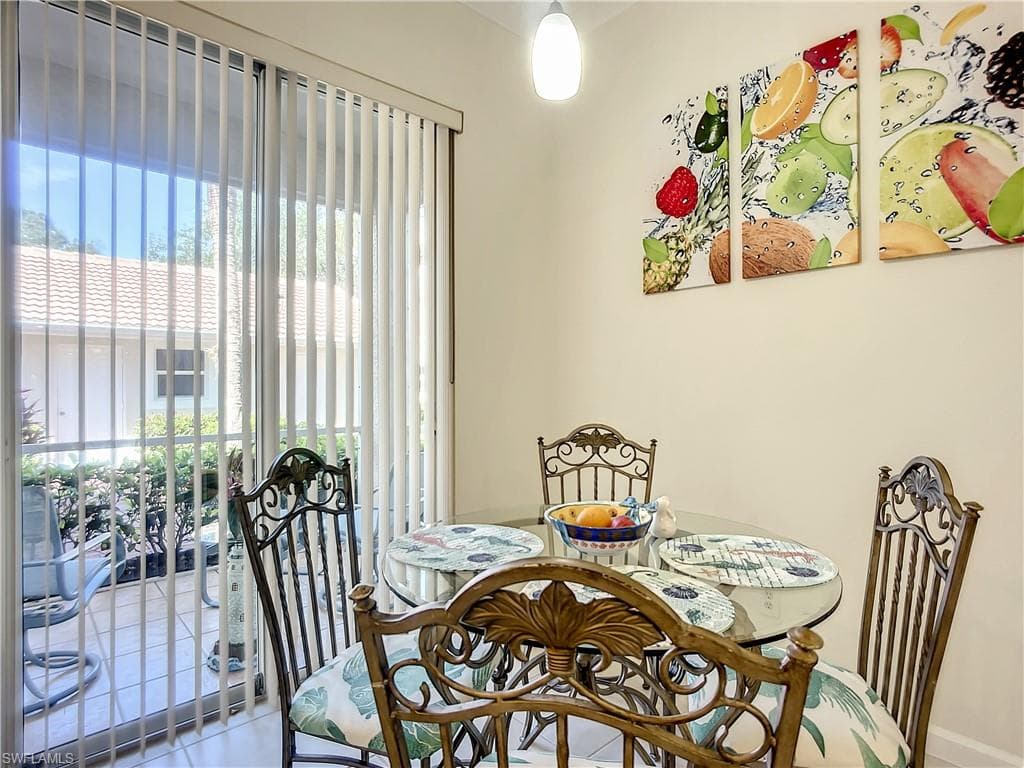 14530 Red Fox RUN # 215, NAPLES FL 34110-5