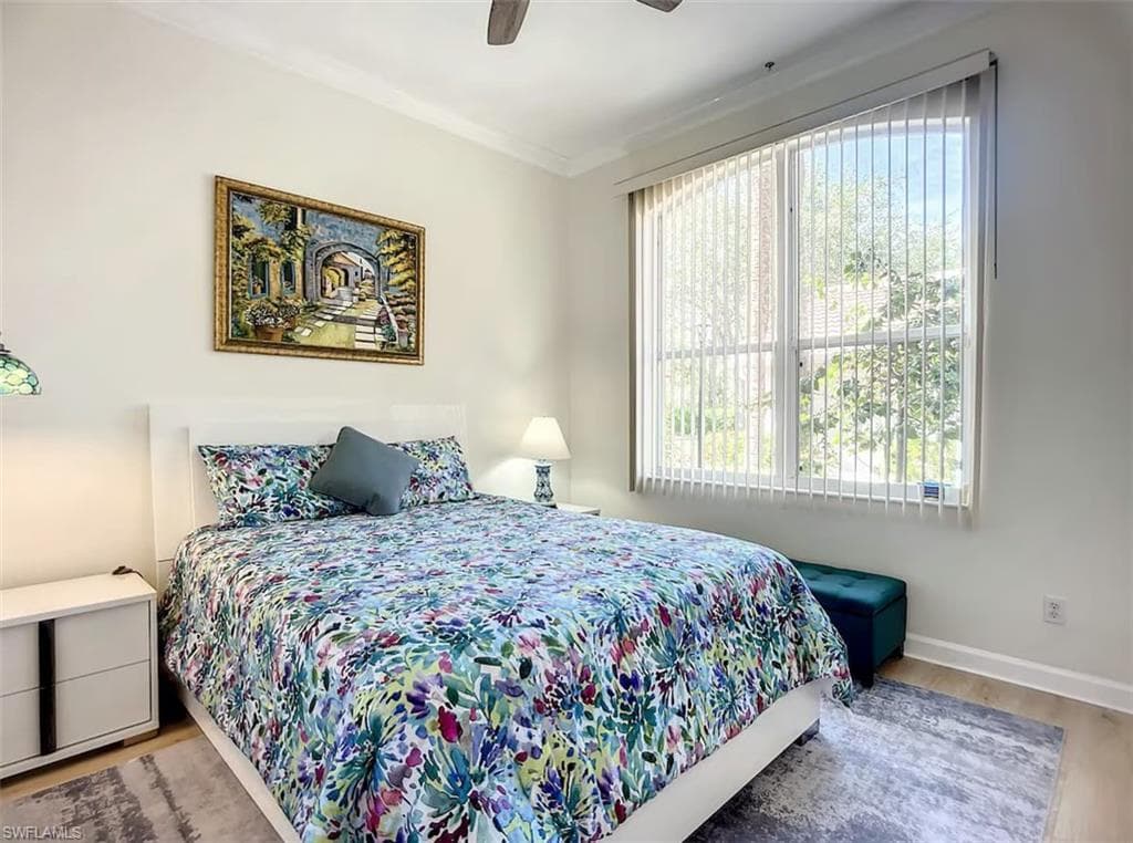 14530 Red Fox RUN # 215, NAPLES FL 34110-12