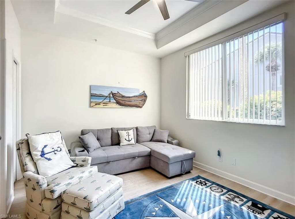 14530 Red Fox RUN # 215, NAPLES FL 34110-15