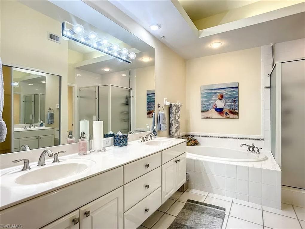 14530 Red Fox RUN # 215, NAPLES FL 34110-11