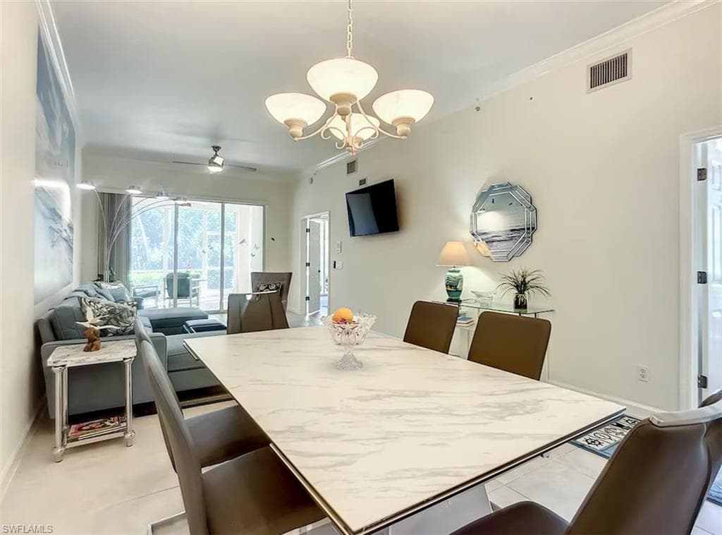 14530 Red Fox RUN # 215, NAPLES FL 34110-6